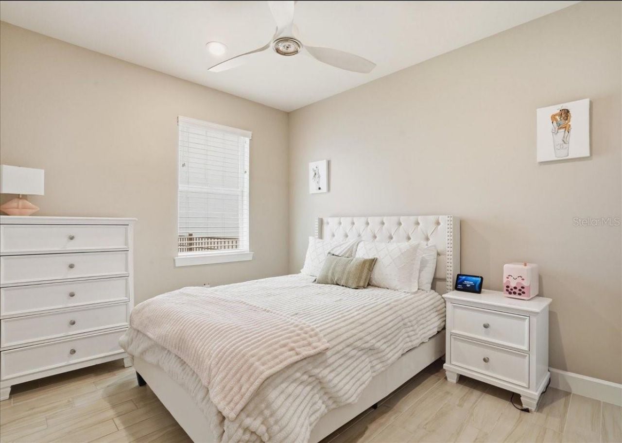 11717 Golden Bay Place , Lakewood Ranch, FL 34211 Photo