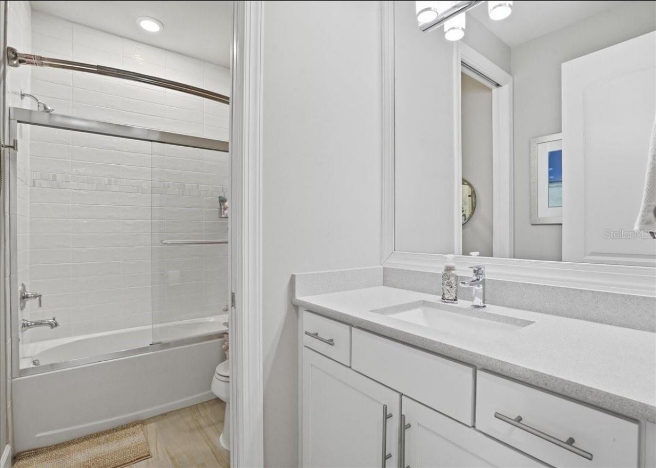 11717 Golden Bay Place , Lakewood Ranch, FL 34211 Photo