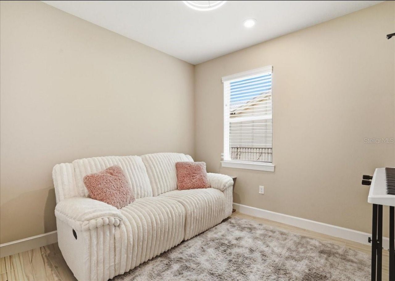 11717 Golden Bay Place , Lakewood Ranch, FL 34211 Photo