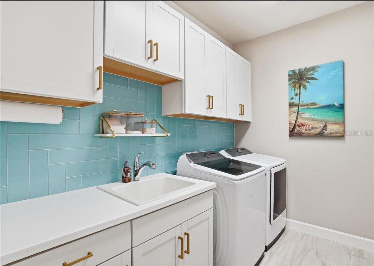 11717 Golden Bay Place , Lakewood Ranch, FL 34211 Photo