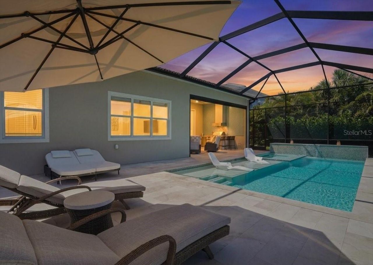 11717 Golden Bay Place , Lakewood Ranch, FL 34211 Photo