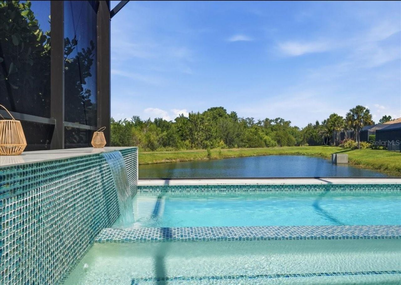 11717 Golden Bay Place , Lakewood Ranch, FL 34211 Photo