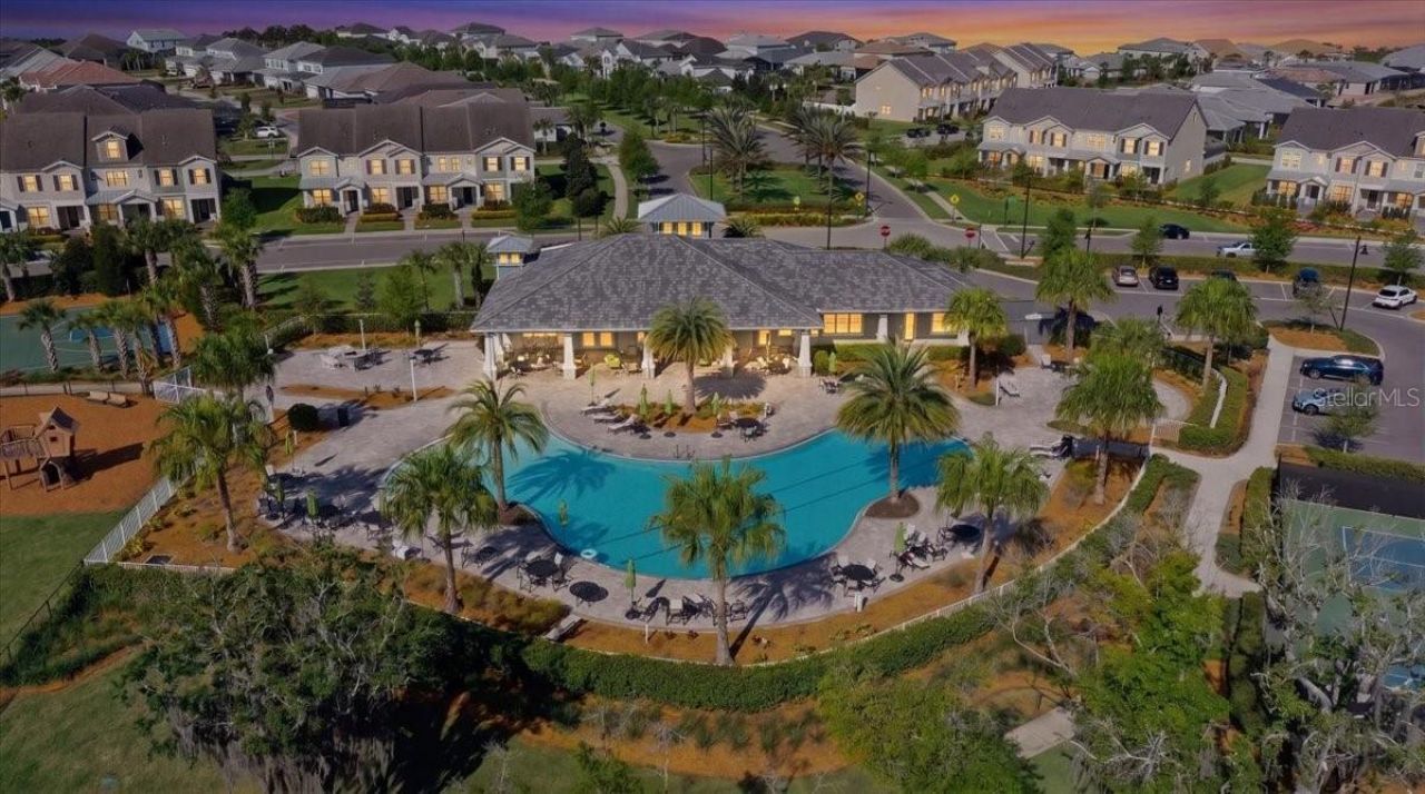 11717 Golden Bay Place , Lakewood Ranch, FL 34211 Photo