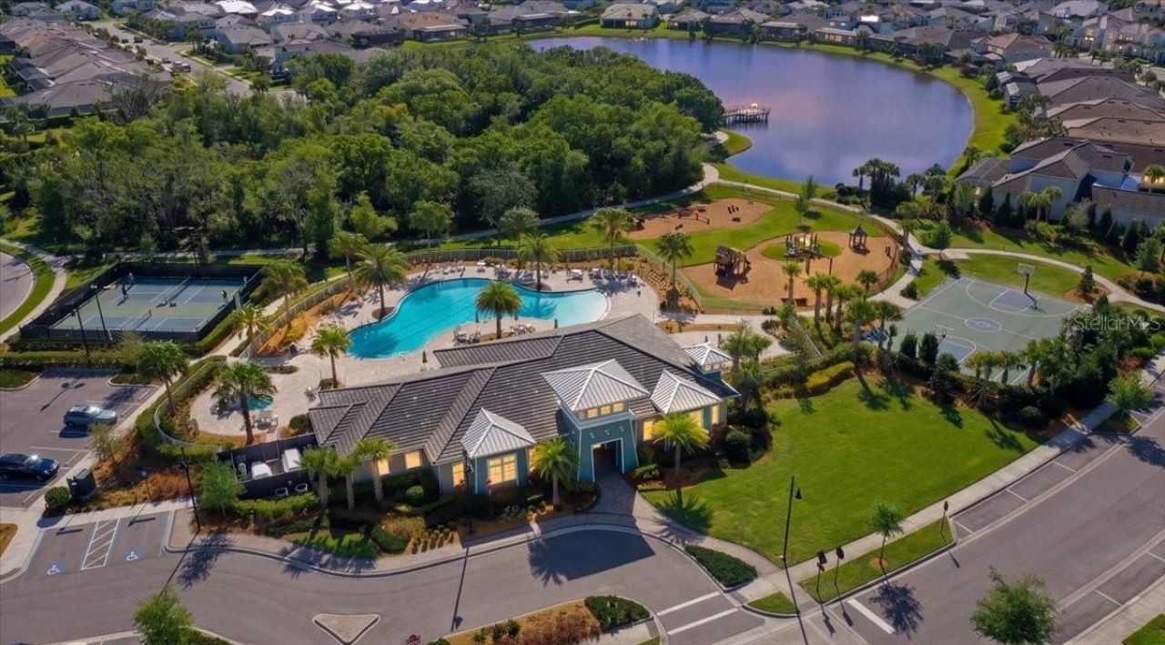 11717 Golden Bay Place , Lakewood Ranch, FL 34211 Photo