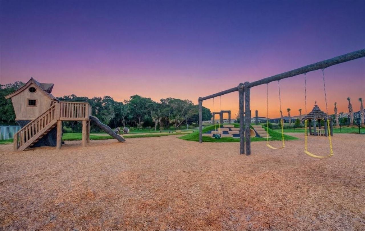 11717 Golden Bay Place , Lakewood Ranch, FL 34211 Photo