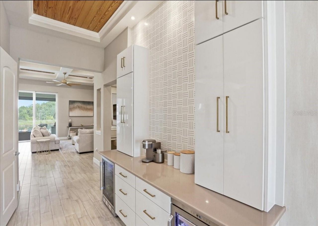 11717 Golden Bay Place , Lakewood Ranch, FL 34211 Photo