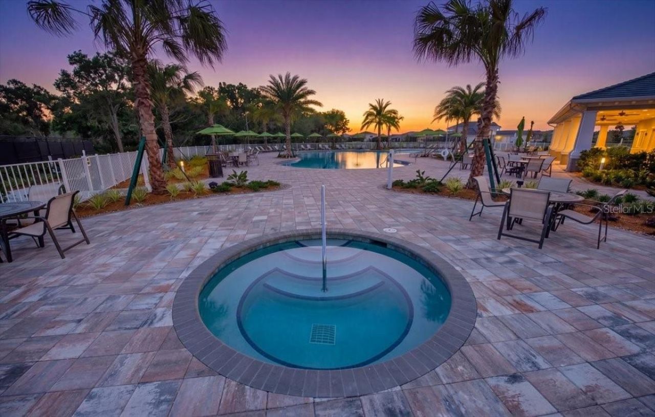 11717 Golden Bay Place , Lakewood Ranch, FL 34211 Photo
