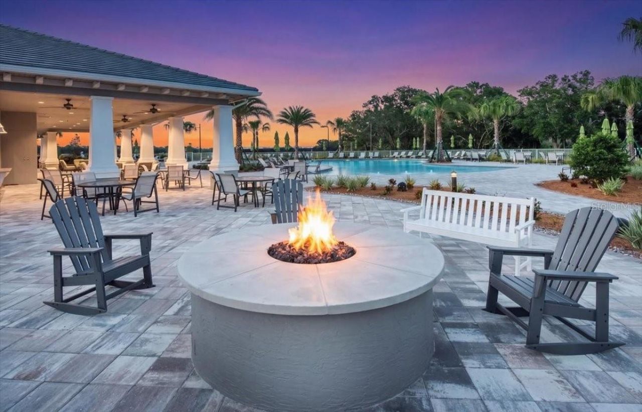 11717 Golden Bay Place , Lakewood Ranch, FL 34211 Photo