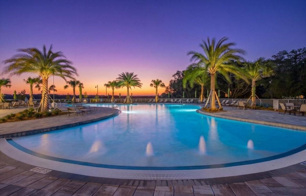 11717 Golden Bay Place , Lakewood Ranch, FL 34211 Photo