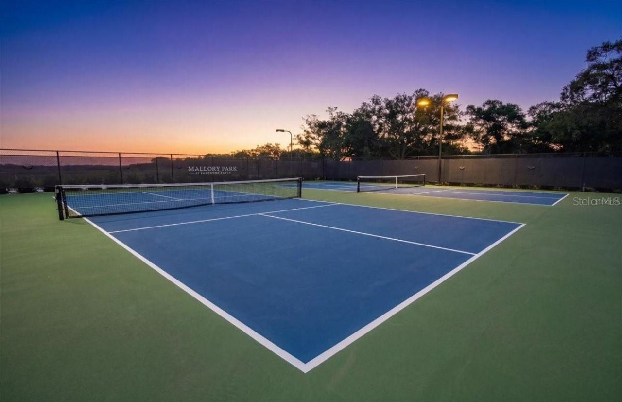 11717 Golden Bay Place , Lakewood Ranch, FL 34211 Photo