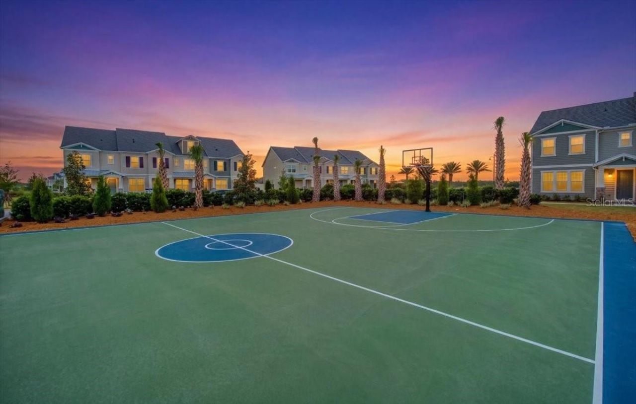 11717 Golden Bay Place , Lakewood Ranch, FL 34211 Photo