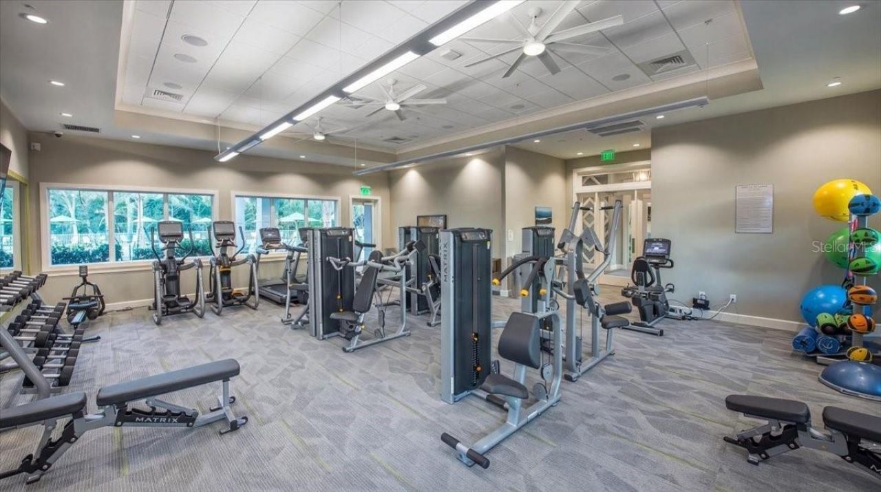 11717 Golden Bay Place , Lakewood Ranch, FL 34211 Photo