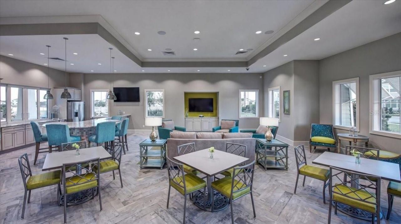 11717 Golden Bay Place , Lakewood Ranch, FL 34211 Photo