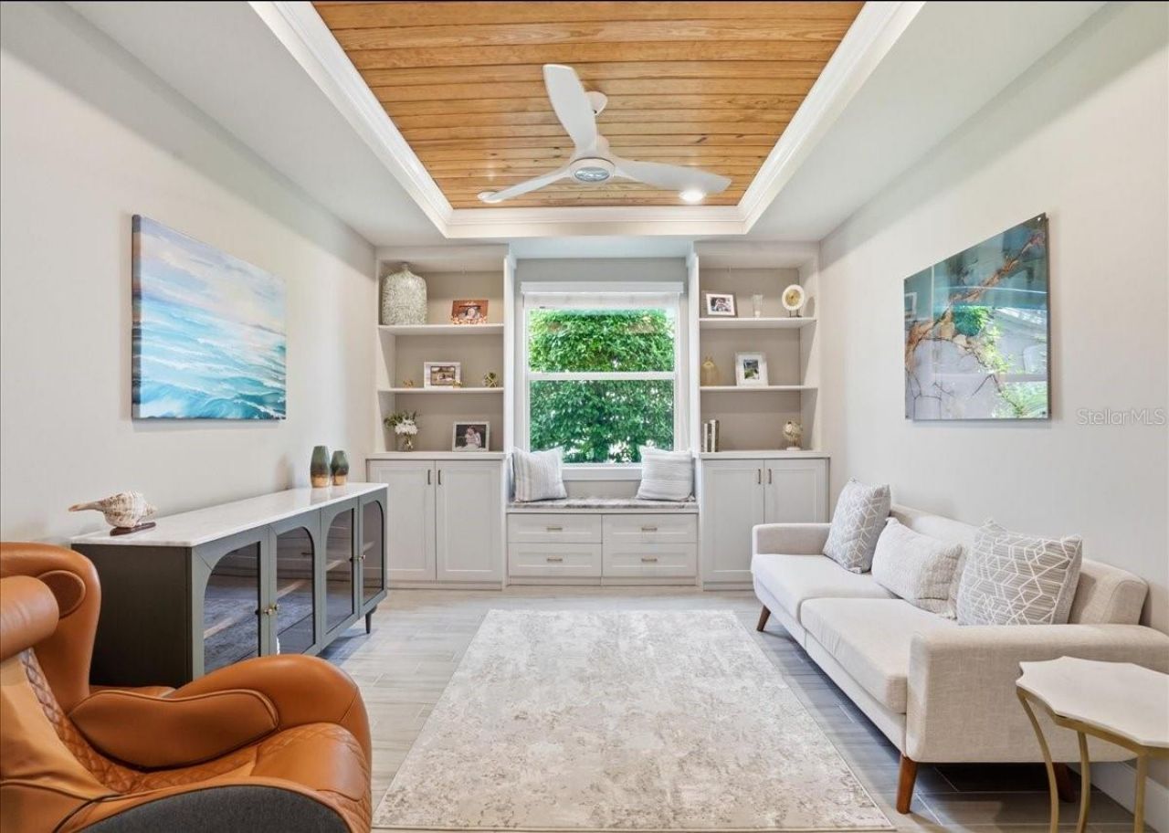 11717 Golden Bay Place , Lakewood Ranch, FL 34211 Photo