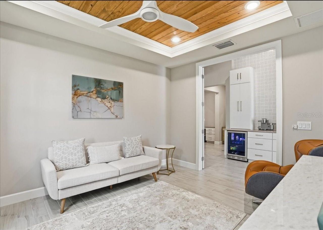 11717 Golden Bay Place , Lakewood Ranch, FL 34211 Photo
