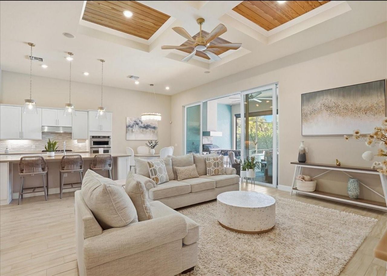 11717 Golden Bay Place , Lakewood Ranch, FL 34211 Photo