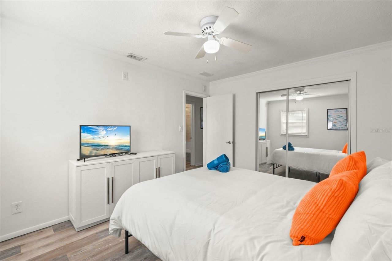 3007 Florida Boulevard, Bradenton, FL 34207 Photo