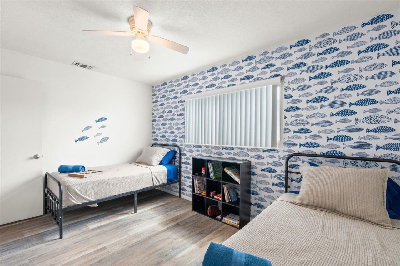 3007 Florida Boulevard, Bradenton, FL 34207 Photo