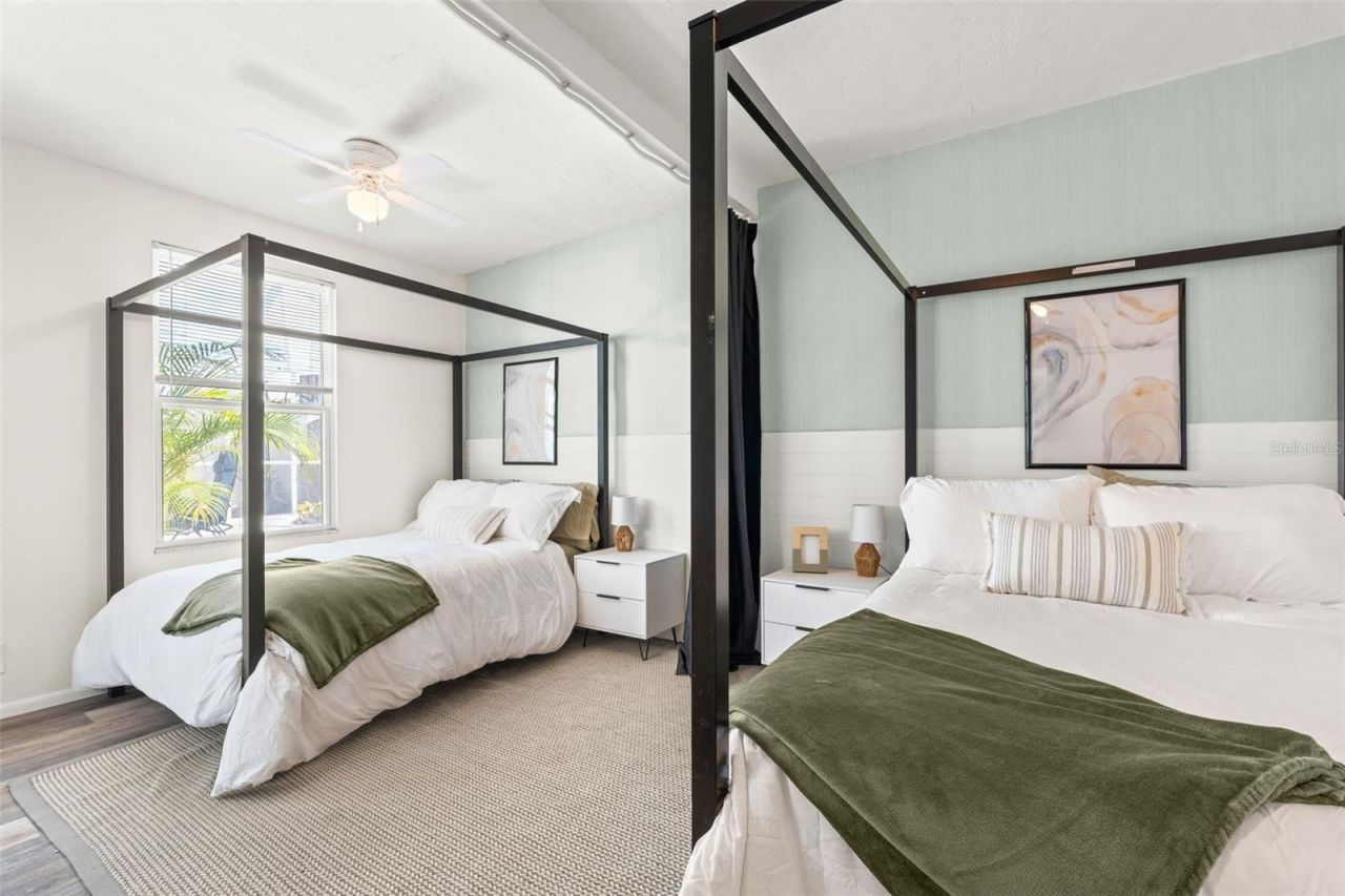 3007 Florida Boulevard, Bradenton, FL 34207 Photo