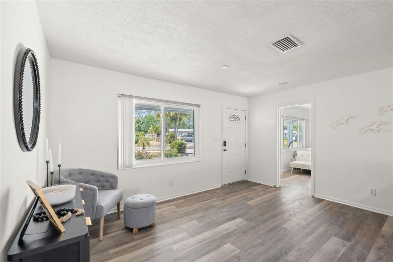 3007 Florida Boulevard, Bradenton, FL 34207 Photo