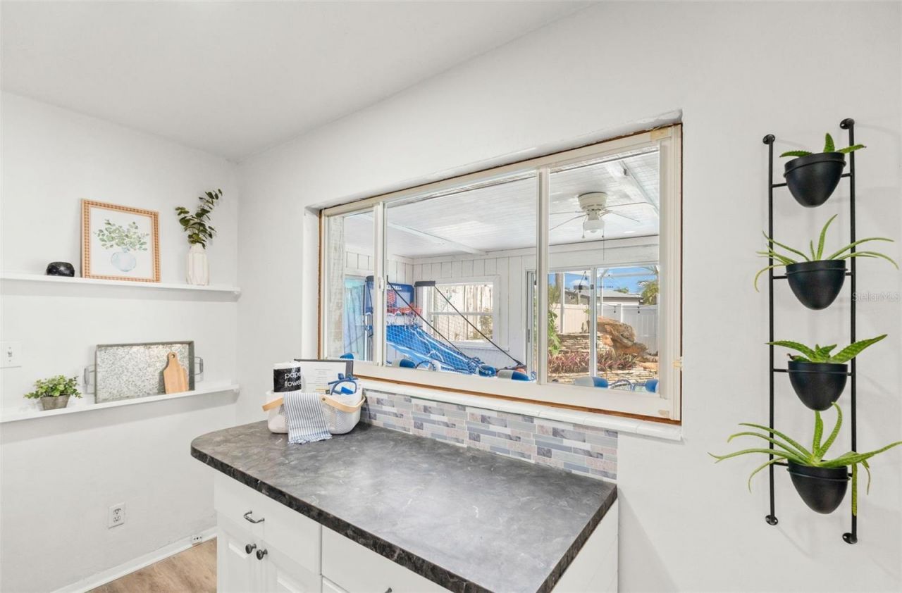 3007 Florida Boulevard, Bradenton, FL 34207 Photo