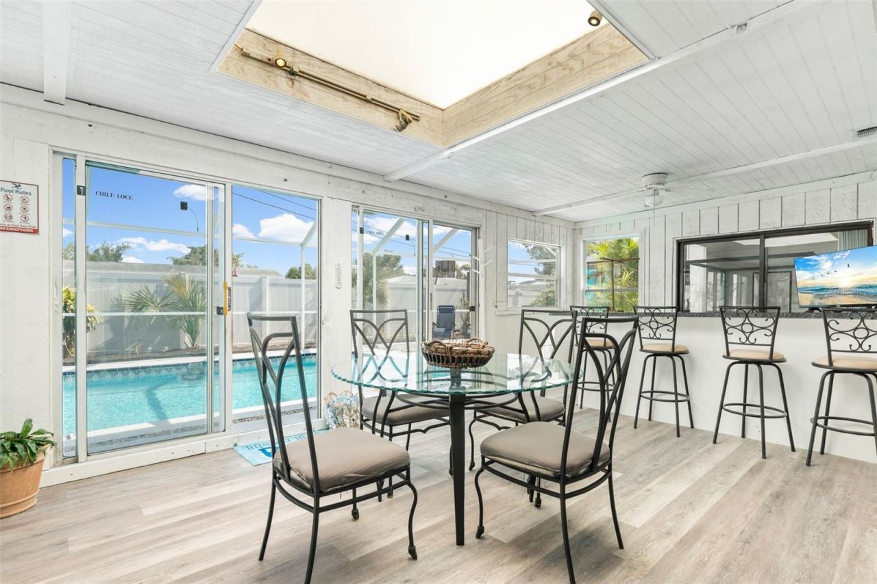 3007 Florida Boulevard, Bradenton, FL 34207 Photo
