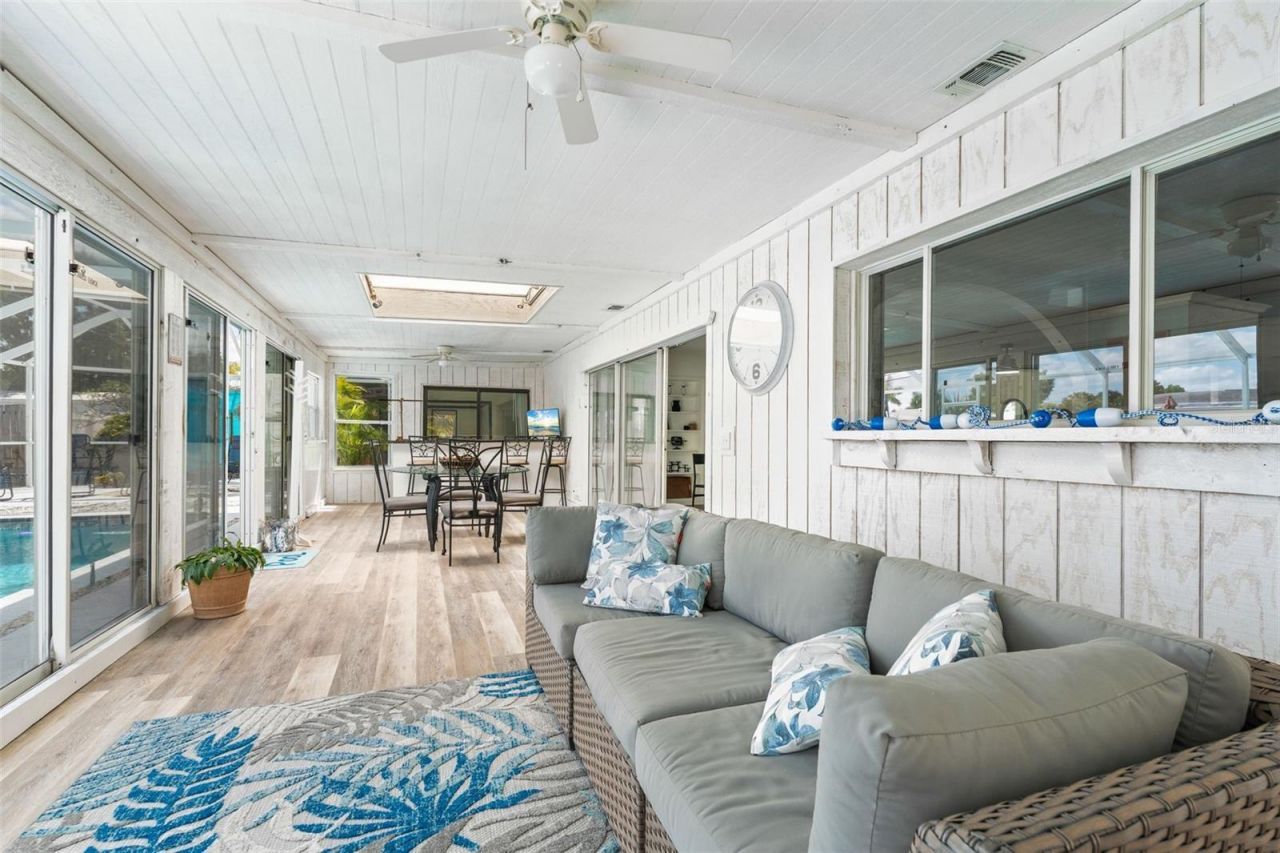 3007 Florida Boulevard, Bradenton, FL 34207 Photo