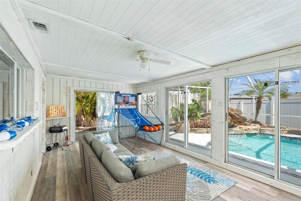 3007 Florida Boulevard, Bradenton, FL 34207 Photo