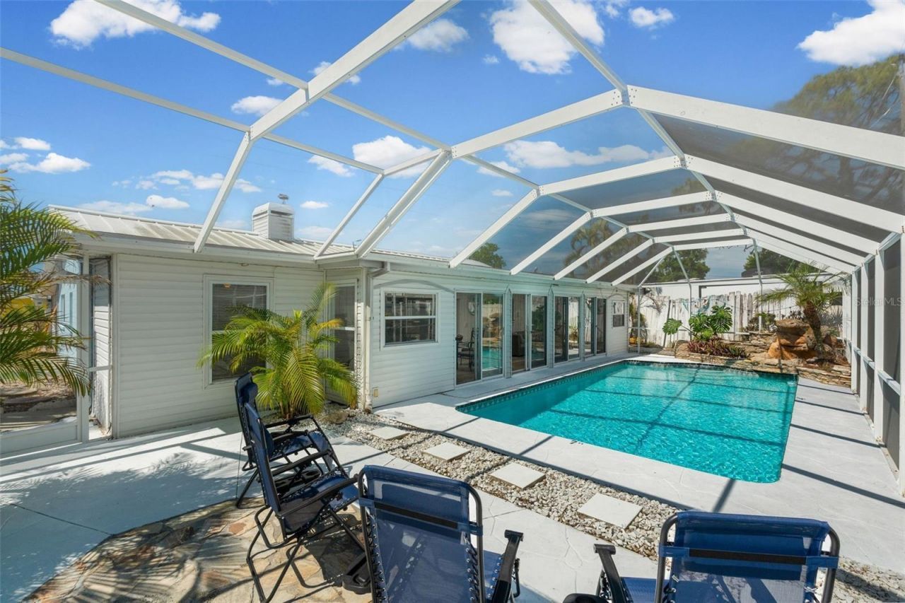3007 Florida Boulevard, Bradenton, FL 34207 Photo
