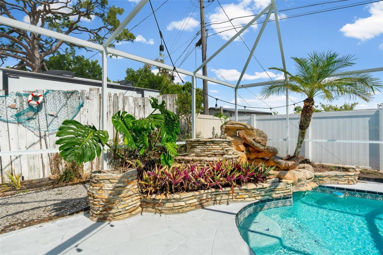 3007 Florida Boulevard, Bradenton, FL 34207 Photo