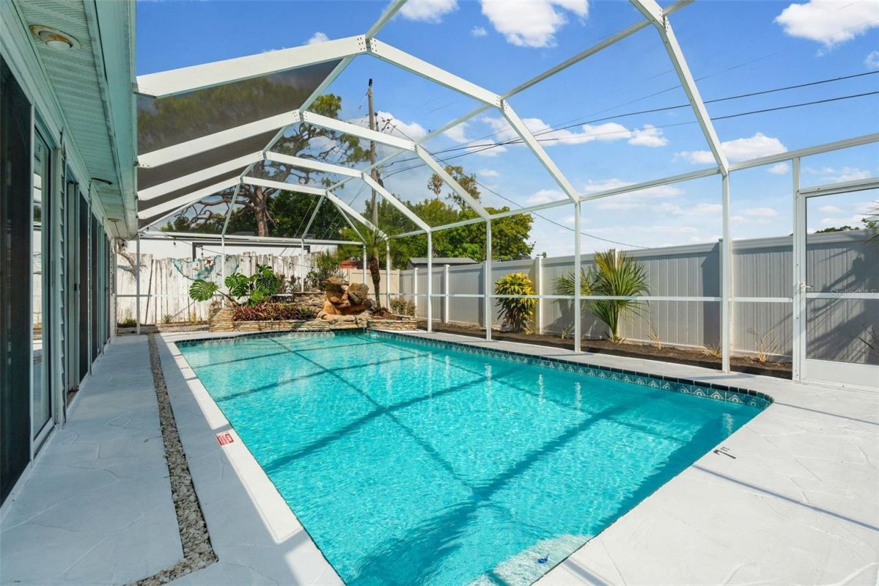3007 Florida Boulevard, Bradenton, FL 34207 Photo