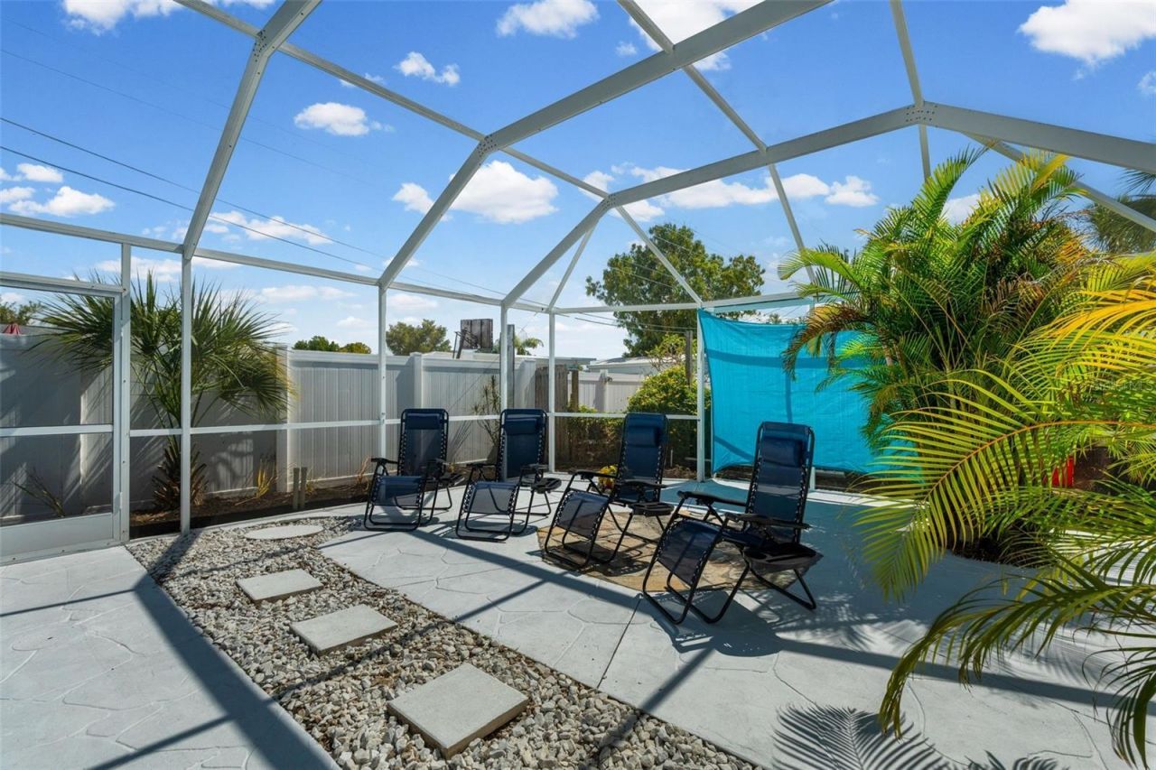 3007 Florida Boulevard, Bradenton, FL 34207 Photo