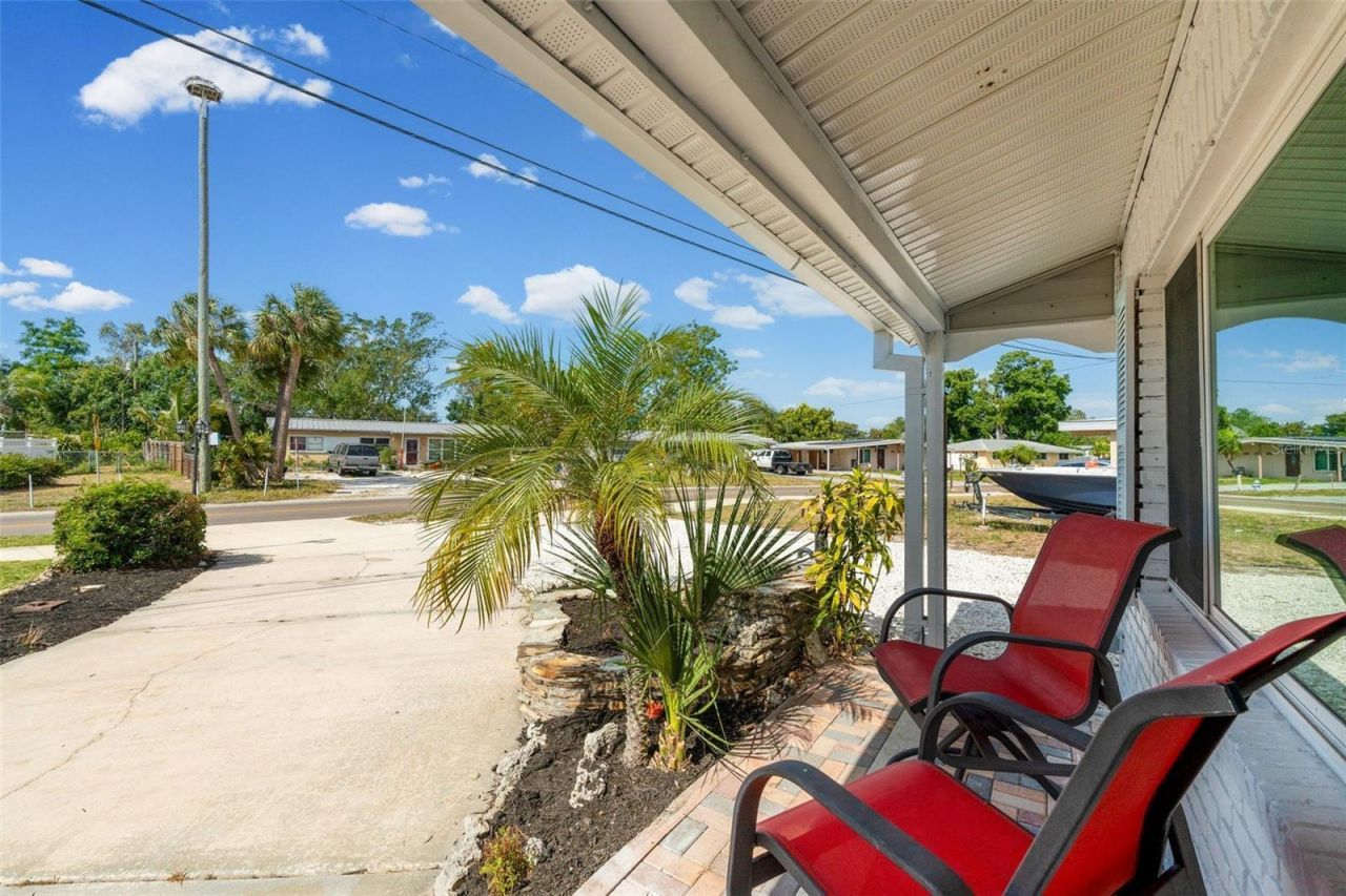 3007 Florida Boulevard, Bradenton, FL 34207 Photo