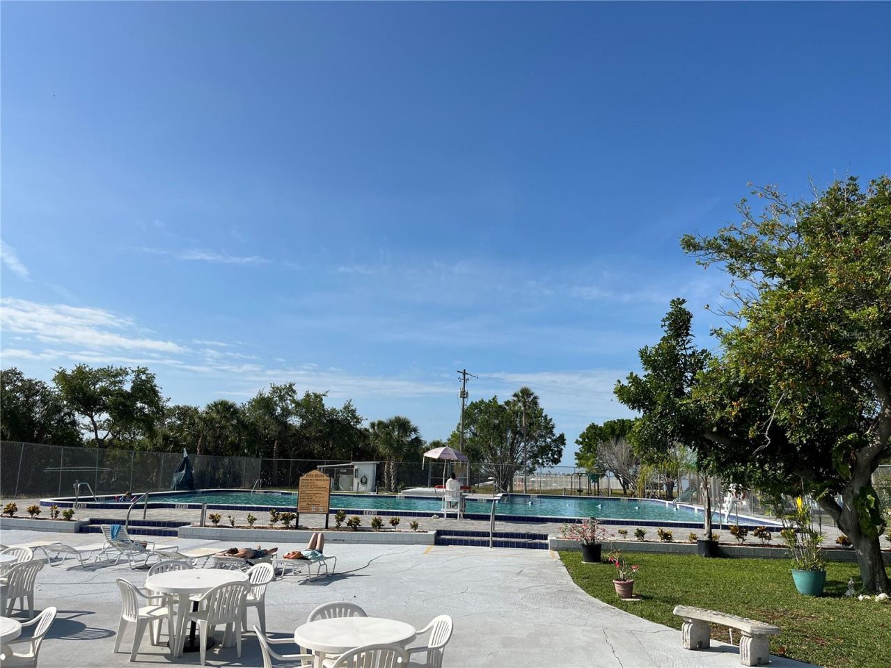 3007 Florida Boulevard, Bradenton, FL 34207 Photo