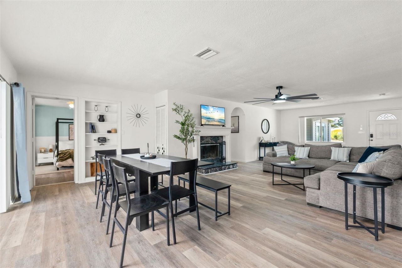 3007 Florida Boulevard, Bradenton, FL 34207 Photo