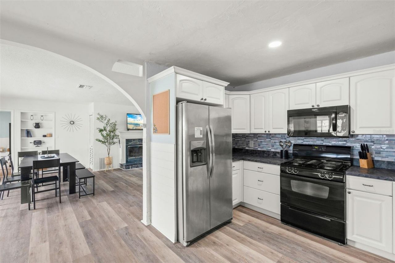 3007 Florida Boulevard, Bradenton, FL 34207 Photo