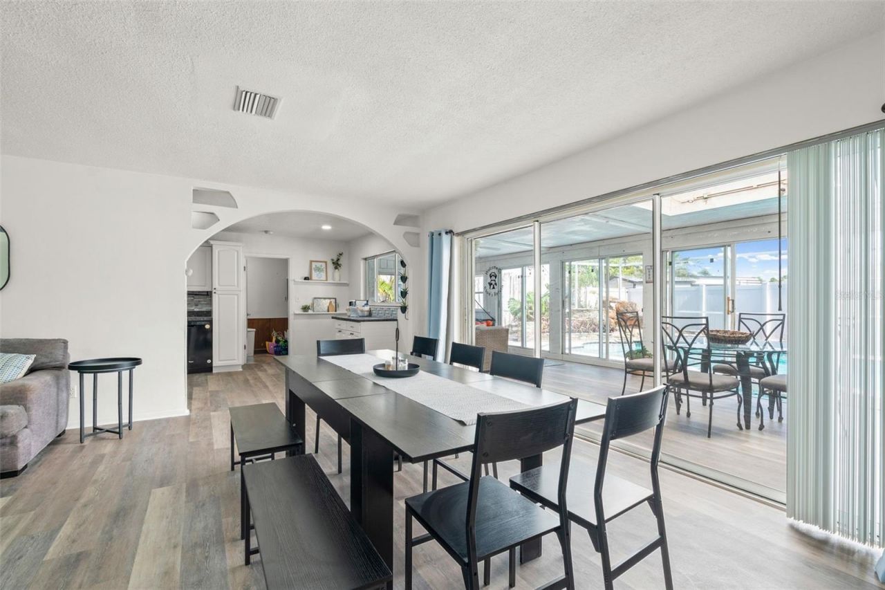 3007 Florida Boulevard, Bradenton, FL 34207 Photo