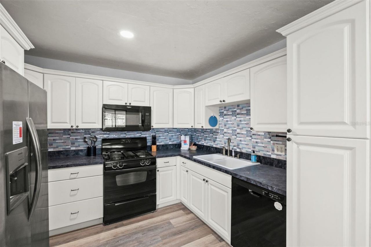 3007 Florida Boulevard, Bradenton, FL 34207 Photo