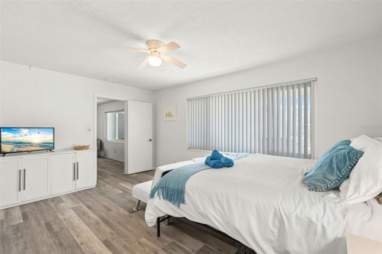 3007 Florida Boulevard, Bradenton, FL 34207 Photo