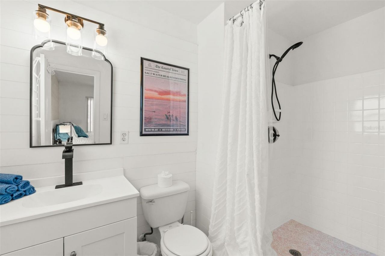3007 Florida Boulevard, Bradenton, FL 34207 Photo