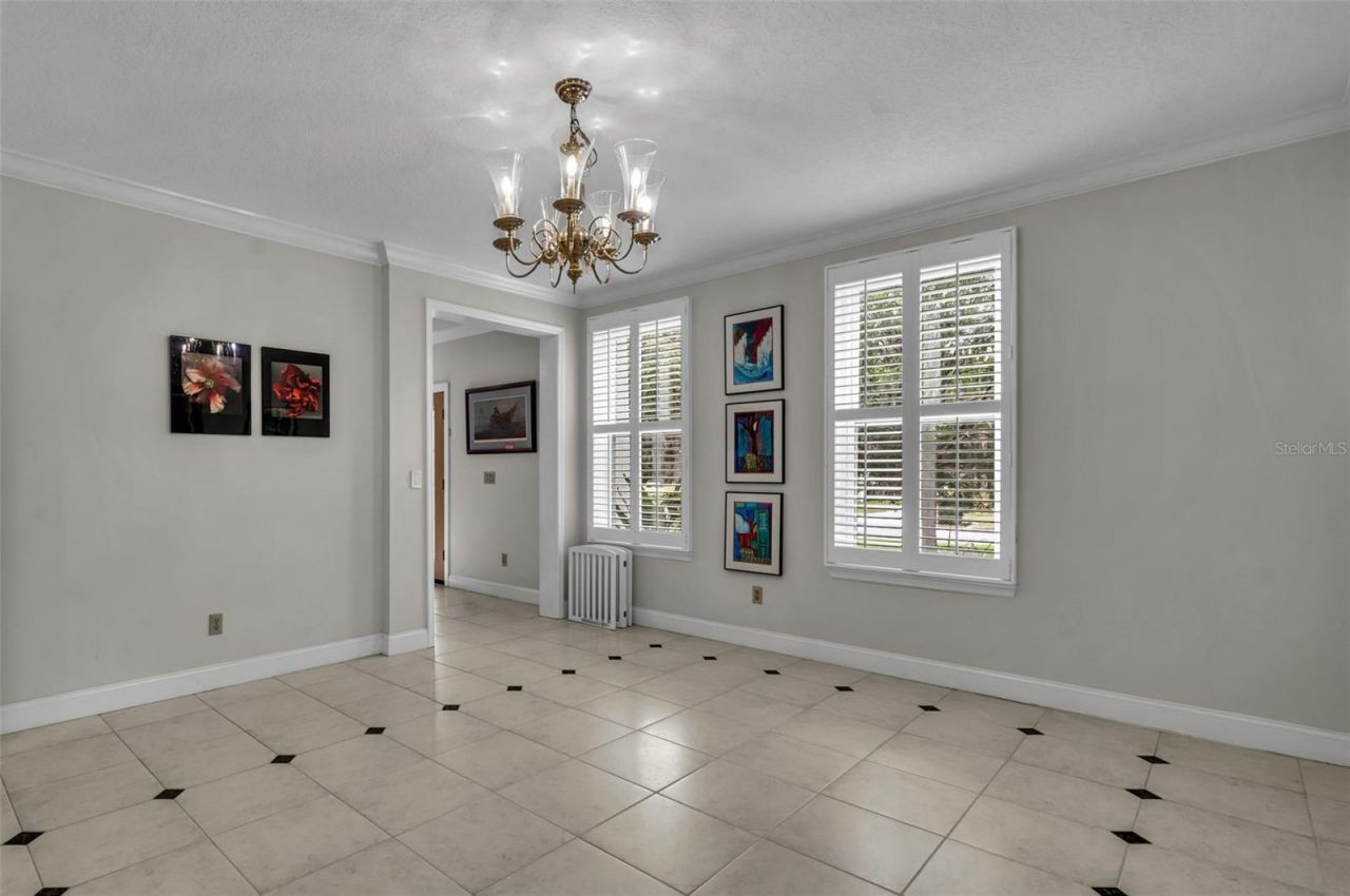 1835 Seneca Boulevard , Winter Springs, FL 32708 Photo