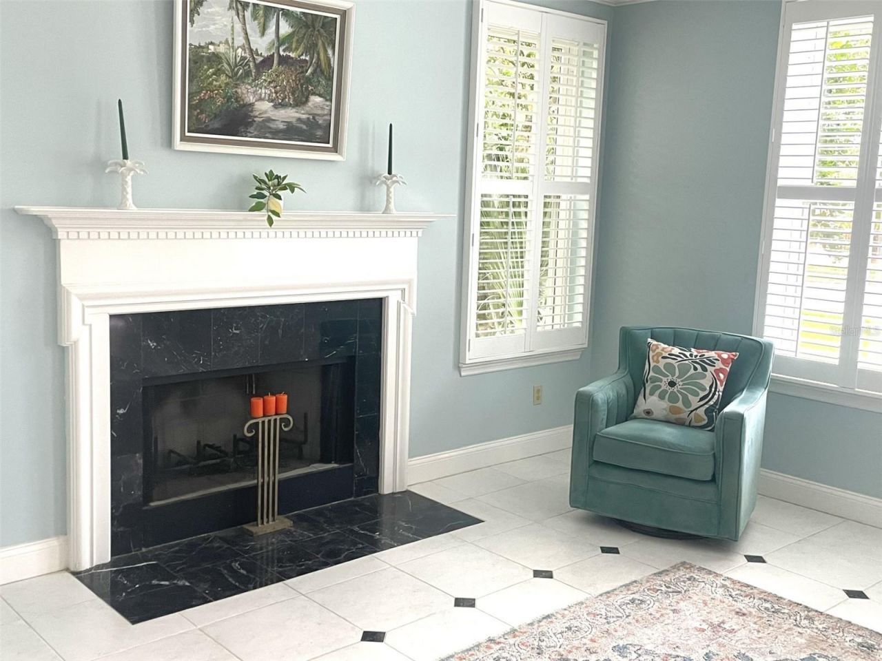 1835 Seneca Boulevard , Winter Springs, FL 32708 Photo