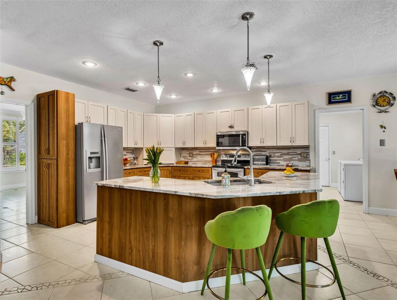 1835 Seneca Boulevard , Winter Springs, FL 32708 Photo