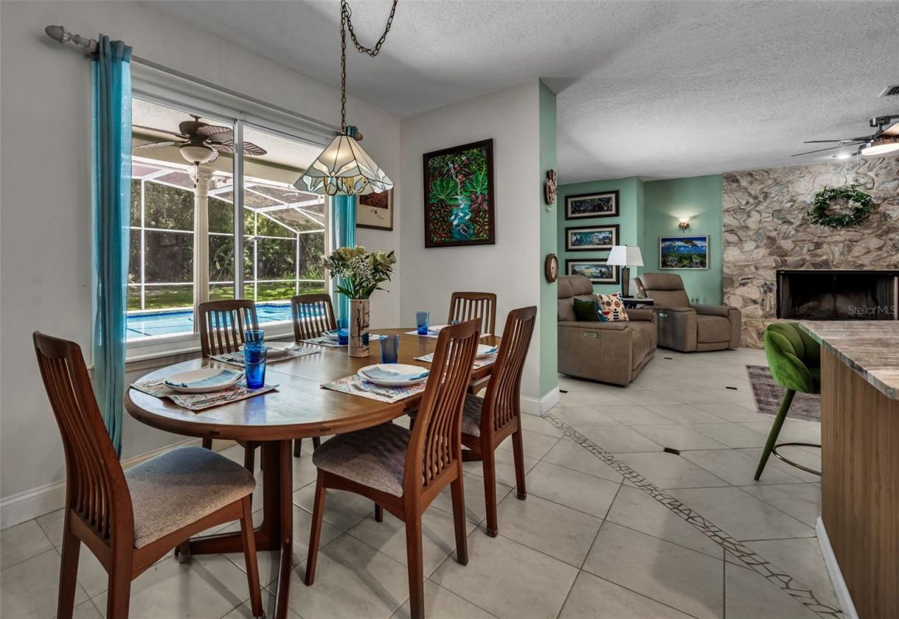 1835 Seneca Boulevard , Winter Springs, FL 32708 Photo