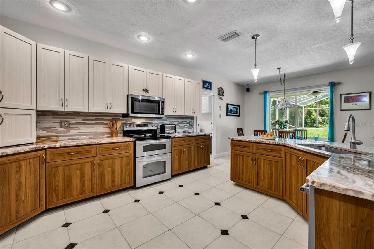 1835 Seneca Boulevard , Winter Springs, FL 32708 Photo