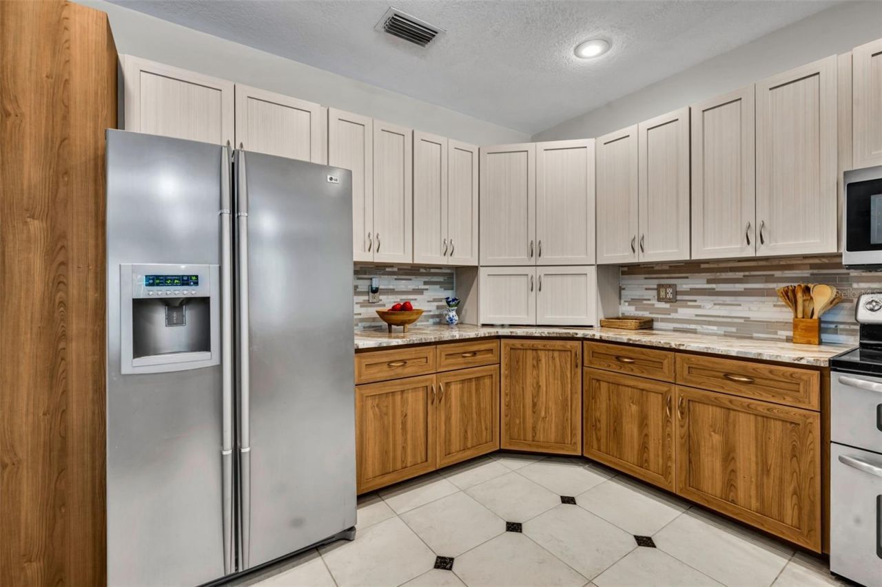 1835 Seneca Boulevard , Winter Springs, FL 32708 Photo