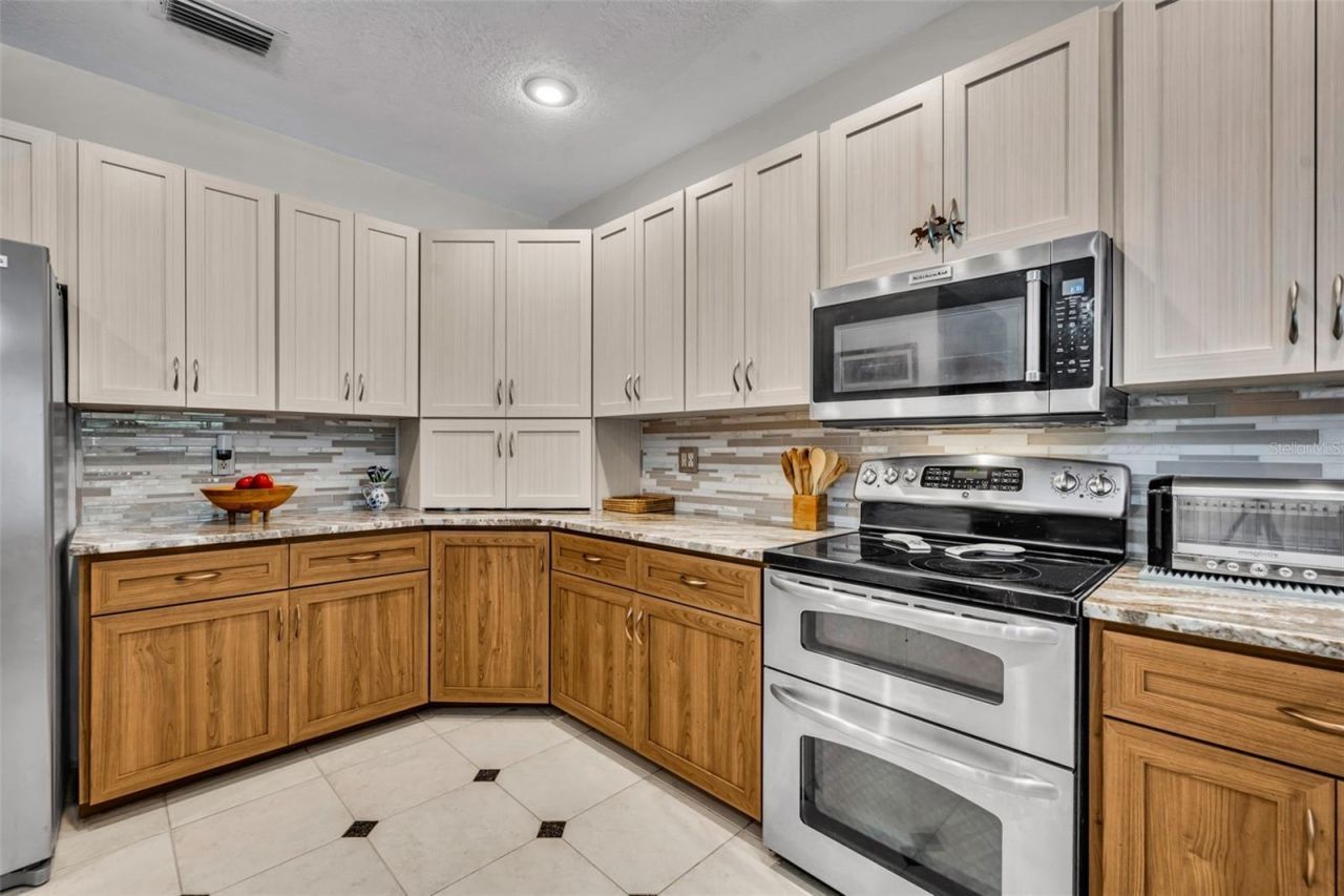 1835 Seneca Boulevard , Winter Springs, FL 32708 Photo