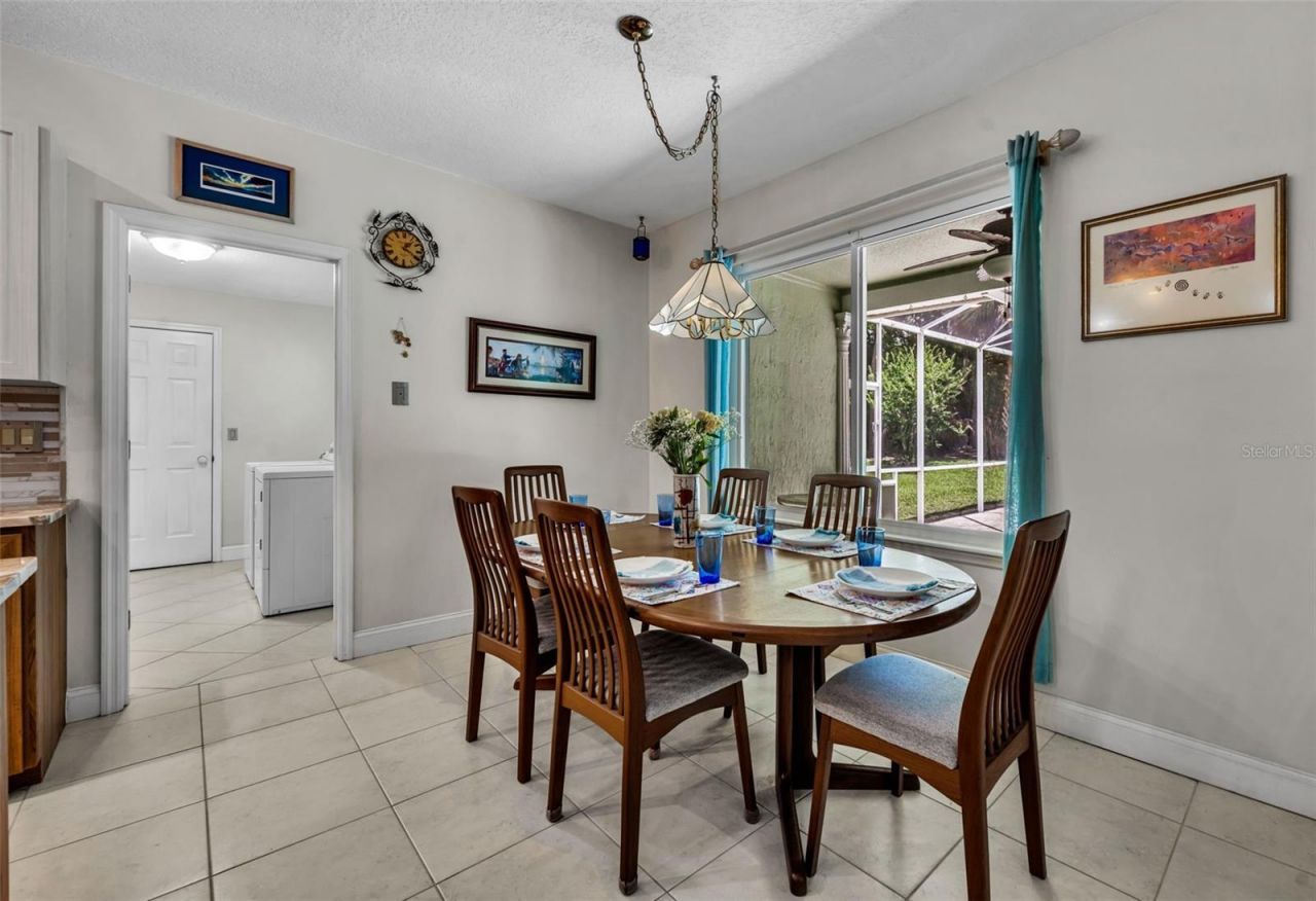 1835 Seneca Boulevard , Winter Springs, FL 32708 Photo