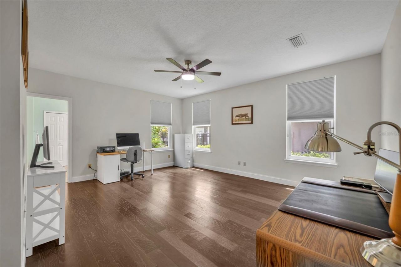 1835 Seneca Boulevard , Winter Springs, FL 32708 Photo