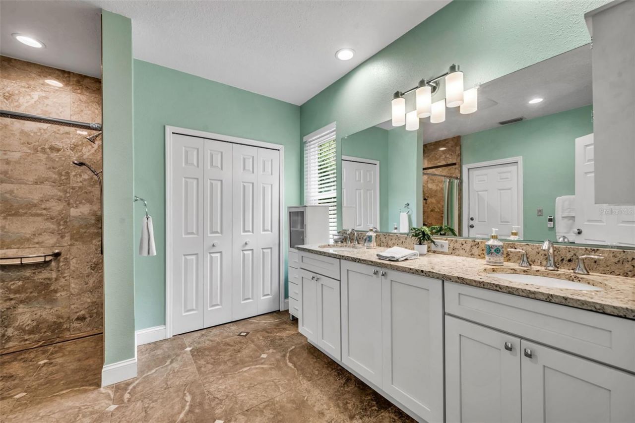 1835 Seneca Boulevard , Winter Springs, FL 32708 Photo
